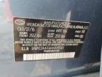 2017 Hyundai Sonata Se en Venta en Miami, FL - Front End