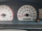 2001 Toyota Tacoma Xtracab for Sale in Pekin, IL - Side