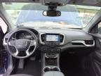 2023 GMC TERRAIN SLE à vendre chez Copart NJ - SOMERVILLE