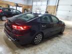 2019 Kia Optima Ex na sprzedaż w Kincheloe, MI - Front End