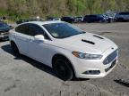 2014 Ford Fusion Se for Sale in Marlboro, NY - Minor Dent/Scratches