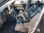 2004 Jaguar Xjr S იყიდება Graham-ში, WA - Minor Dent/Scratches