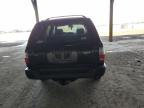 1997 Infiniti Qx4  للبيع في Phoenix، AZ - Rear End