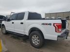 2016 Ford F150 Supercrew for Sale in Wilmer, TX - Rear End