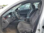 2010 Chevrolet Impala Lt for Sale in Montgomery, AL - Rear End
