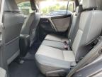 2015 Toyota Rav4 Limited for Sale in China Grove, NC - Rollover