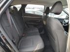 2022 Hyundai Tucson Sel for Sale in Earlington, KY - Hail