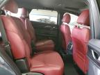 2023 Mazda Cx-9 Grand Touring en Venta en Sandston, VA - All Over