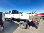 Pasco, WA에서 판매 중인 2022 Chevrolet Silverado Medium Duty  - Front End