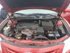 New Britain, CT에서 판매 중인 2009 Toyota Camry Base - Minor Dent/Scratches