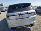 San Diego, CA에서 판매 중인 2022 Land Rover Range Rover Sport Svr - All Over