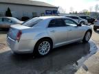 2012 Chrysler 300 Limited zu verkaufen in Louisville, KY - Hail