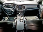 2017 Volvo Xc90 T6 for Sale in Haslet, TX - Vandalism