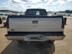 1989 Chevrolet Gmt-400 C2500 for Sale in Longview, TX - Front End