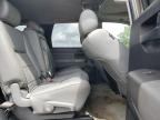 2010 Toyota Sequoia Sr5 for Sale in Gaston, SC - Rear End