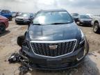 2020 Cadillac Xt5 Premium Luxury for Sale in Houston, TX - Front End