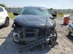 Montgomery, AL에서 판매 중인 2021 Ford Edge Sel - Front End
