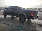 2010 Dodge Ram 2500  продається в Mercedes, TX - Minor Dent/Scratches