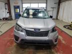 2020 Subaru Forester  na sprzedaż w Angola, NY - All Over