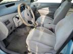 2002 Toyota Prius  for Sale in Ocala, FL - Rear End