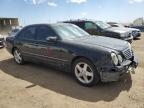 2000 Mercedes-Benz E 320 4Matic იყიდება Brighton-ში, CO - Front End