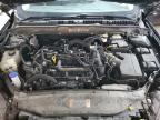 2020 Ford Fusion Se for Sale in Kincheloe, MI - Top/Roof