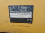 2000 Caterillar Th560B Telehandler for Sale in China Grove, NC - Side
