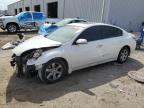 2007 Nissan Altima 3.5Se de vânzare în Jacksonville, FL - All Over