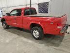 1999 Dodge Dakota  for Sale in Avon, MN - Mechanical