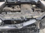 2016 Toyota 4Runner Sr5/Sr5 Premium for Sale in Littleton, CO - Front End