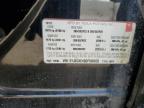 2016 Tesla Model X  for Sale in Brighton, CO - Front End