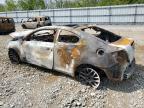 2005 Toyota Scion Tc  for Sale in Walton, KY - Burn