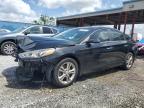 2018 Hyundai Sonata Sport на продаже в Riverview, FL - Front End