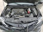 Oklahoma City, OK에서 판매 중인 2023 Toyota Camry Le - Front End