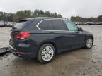 2016 Bmw X5 Xdrive35I zu verkaufen in Mendon, MA - Front End