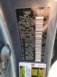 2015 Toyota Corolla L en Venta en Colton, CA - Front End