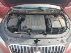 2014 Buick Lacrosse  للبيع في Newton، AL - Rear End