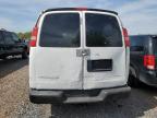 2012 Chevrolet Express G2500 Ls for Sale in Hillsborough, NJ - Rear End
