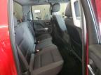 2014 Chevrolet Silverado C1500 Lt for Sale in Madisonville, TN - Front End
