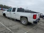 2016 Chevrolet Silverado K1500 for Sale in Louisville, KY - Front End
