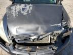 2004 Honda Accord Ex იყიდება Hurricane-ში, WV - Front End