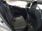 2017 Toyota Rav4 Xle for Sale in Lyman, ME - Rollover