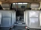 2008 Toyota Sequoia Limited იყიდება Phoenix-ში, AZ - Front End