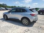2021 Ford Escape Titanium for Sale in Eight Mile, AL - Front End