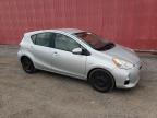 2013 Toyota Prius C  за продажба в London, ON - Minor Dent/Scratches