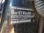 2013 Bmw X3 Xdrive28I for Sale in Colorado Springs, CO - Front End