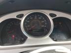 2005 Toyota Highlander Limited na sprzedaż w Cahokia Heights, IL - Rear End
