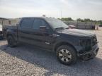 2013 Ford F150 Supercrew for Sale in Hueytown, AL - Front End