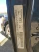 2007 Dodge Caliber  for Sale in Laurel, MD - All Over