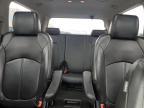 2014 Gmc Acadia Slt-1   na sprzedaż w Littleton, CO - Rear End